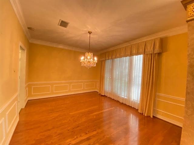 Building Photo - 2509 Millstream Dr