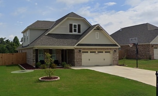 Building Photo - 157 Quail Run Ave