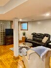 Primary Photo - 1220 N Hoyne Ave