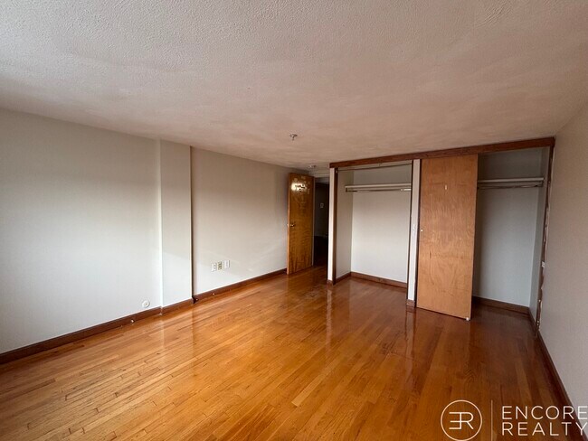 Foto del edificio - 1110 Commonwealth Ave