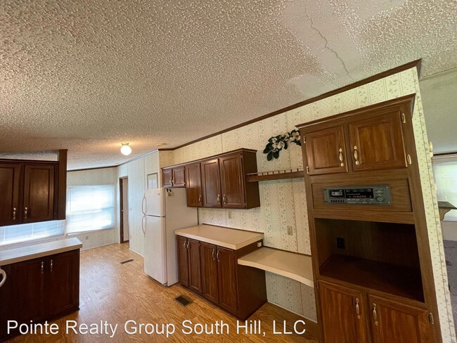 Building Photo - 3 br, 2 bath House - 294 Skipwith Road