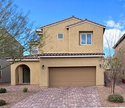 Building Photo - 2216 Mystic Wave Rd