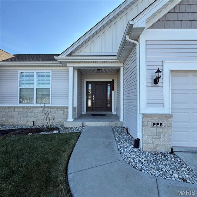 Building Photo - 226 Castle Stuart Ct