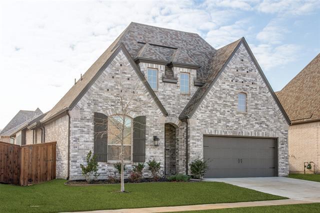Building Photo - 1665 Stowers Trail