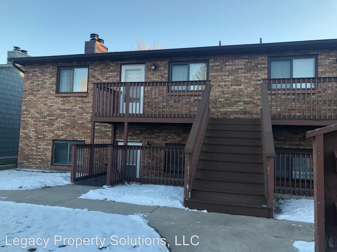 Foto principal - 307 Western Hills Blvd