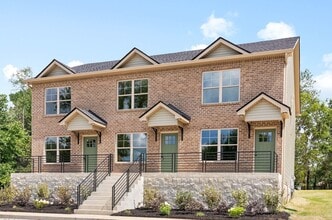 Building Photo - 923 Greenwood Ave Building Photo - 923 Greenwood Ave