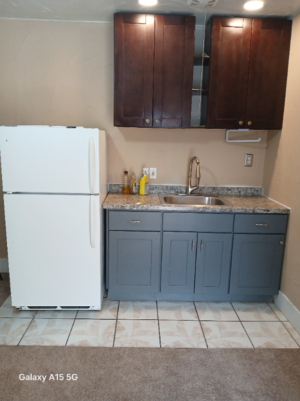 Foto principal - 715 E Mesquite Ave