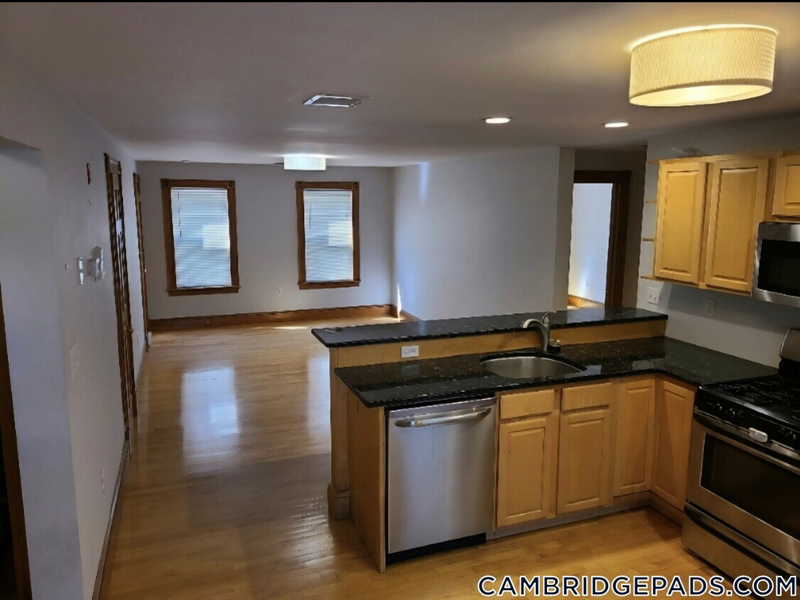 Foto principal - 152 Gore St