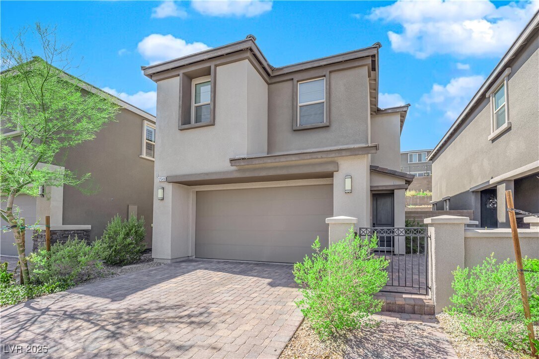 Foto principal - 12549 Lylan Ridge St