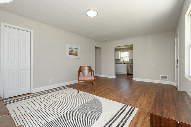 Foto del edificio - 2 Gilbert Ct