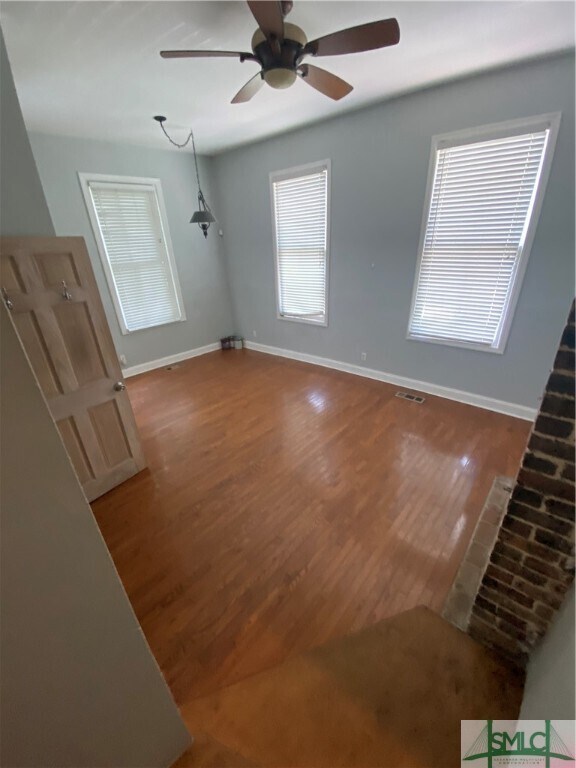 Foto principal - 214 Houston St