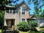 Primary Photo - 1557-1559 Forrest NE
