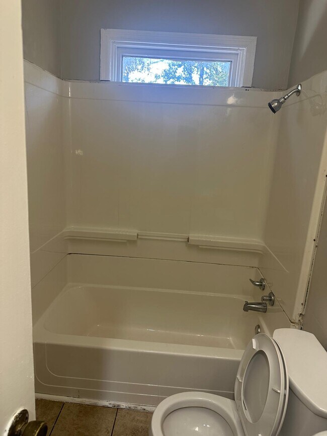 Foto del edificio - 3212 Texas St