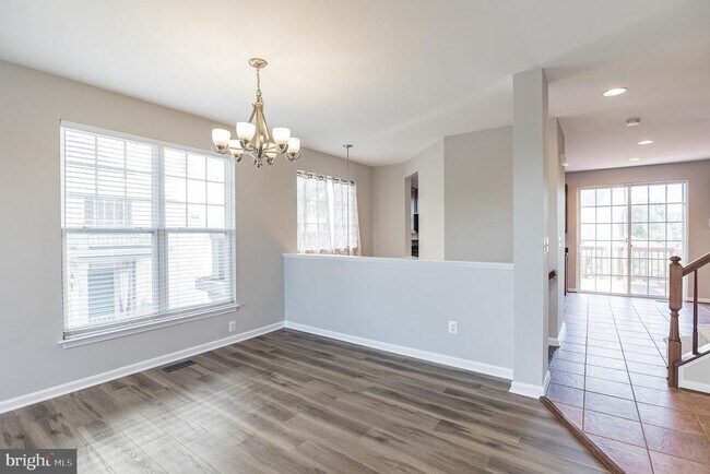 Foto del edificio - 9240 Cascade Falls Dr