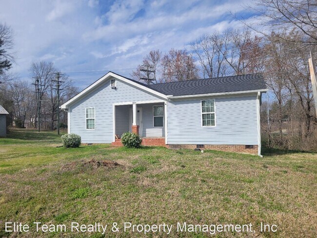 Foto del edificio - 3 br, 2 bath House - 2820 Bellhaven Circle