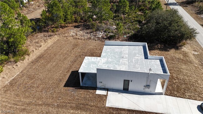 Foto del edificio - 1135 Randletree St E