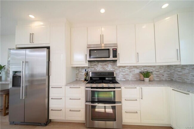 Foto del edificio - 839 Cumberland Rd