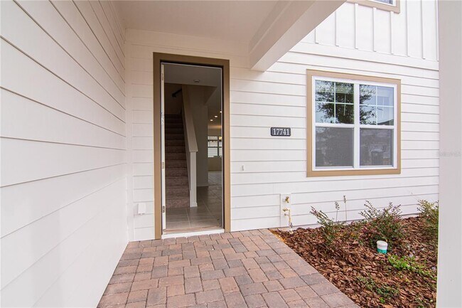 Building Photo - 17741 Japonica Bloom Dr