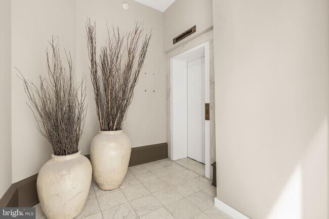 Foto del edificio - 1602 Locust St