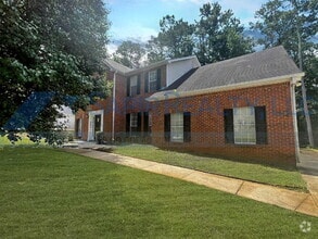 Building Photo - 11795 Plantation Pkwy