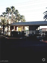 Building Photo - 7147 S Durango Dr