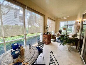 Building Photo - 9024 Whimbrel Watch Ln