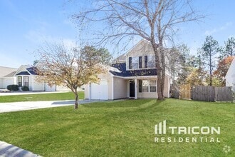 Building Photo - 121 Riglaw Cir