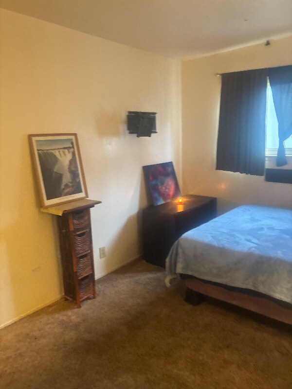 Foto del edificio - 1815 Piedmont Way