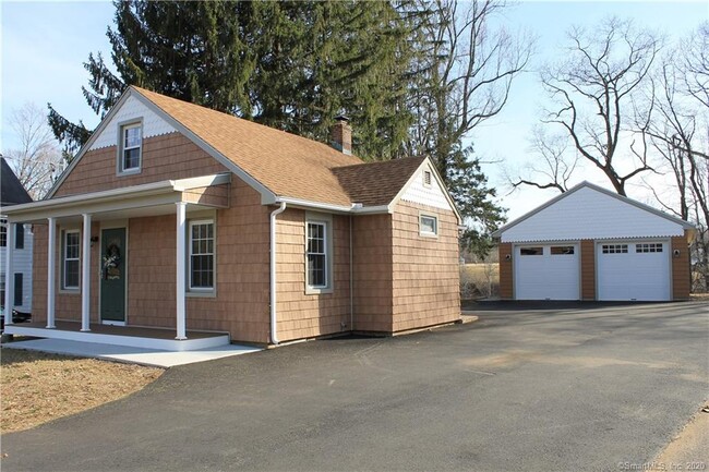 Building Photo - 159 Baileyville Rd