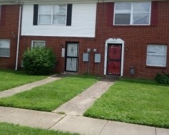Building Photo - 4849 Sebree Ln