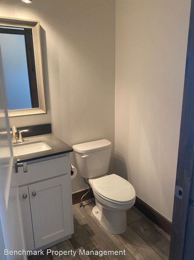 Building Photo - 3 br, 2.5 bath House - 1150 Baxter Creek U...