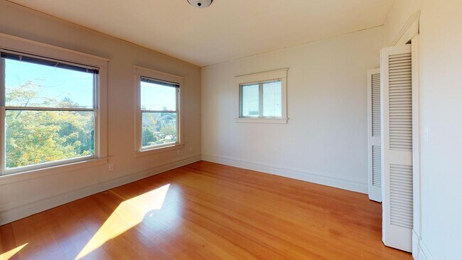 Foto del edificio - 806 N 48th St