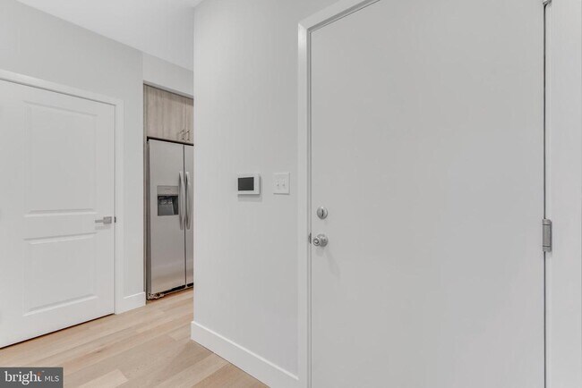 Foto del edificio - 1243 W Westmoreland St