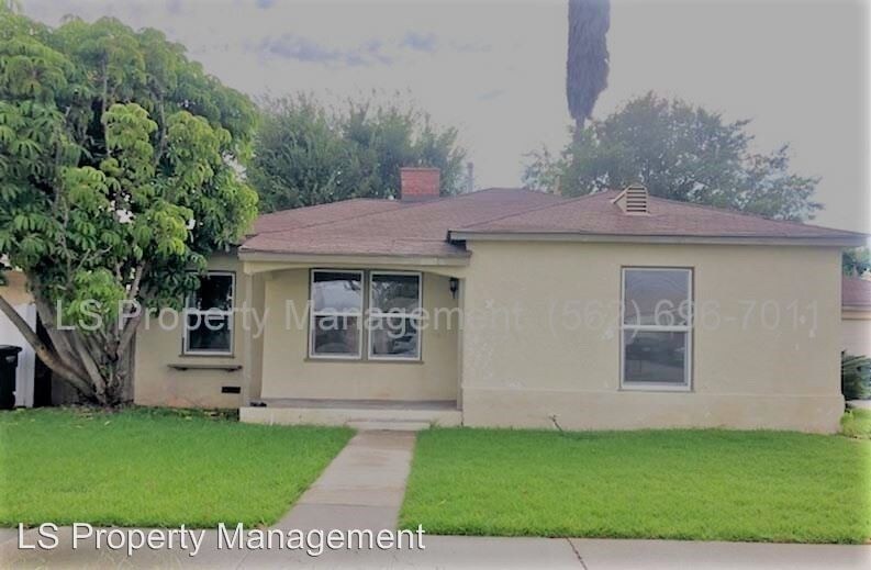 Foto principal - 3 br, 1 bath House - 7666 Holder St.