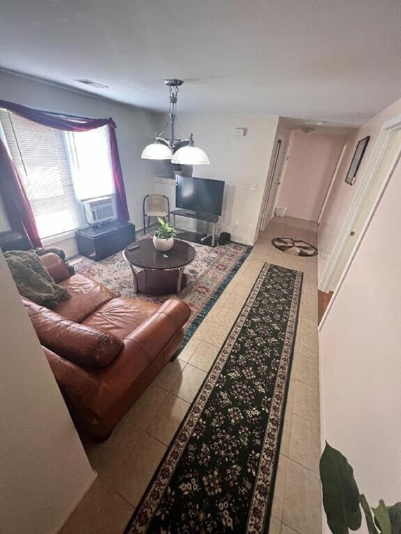 Foto del edificio - 6 Brownson St