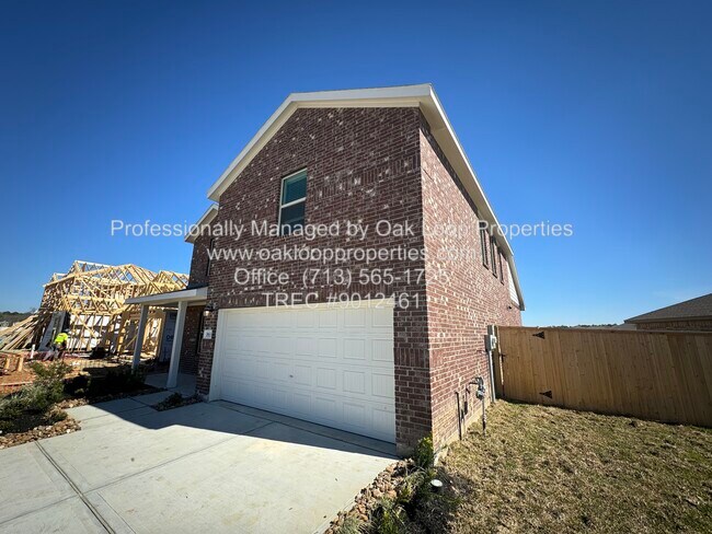 Building Photo - 18635 Gravago Ln