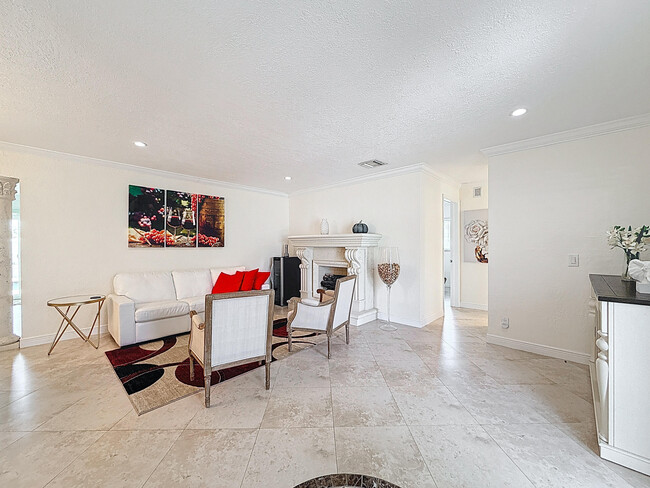 Foto del edificio - 1366 SW 9th Ave