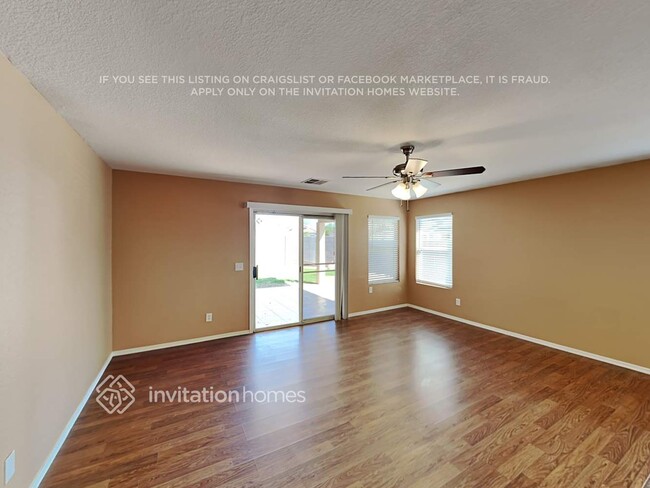 Foto del edificio - 8234 E Osage Ave