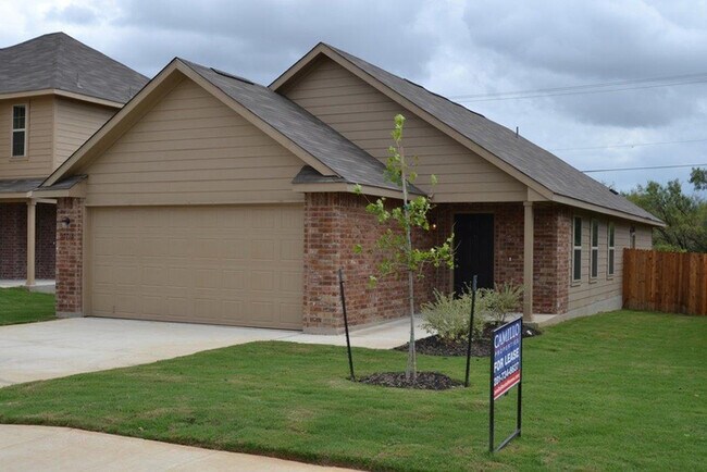 Foto del edificio - 10718 Goose Way