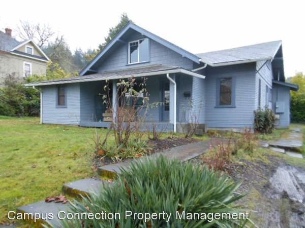 Primary Photo - 5 br, 2 bath House - 2060 E 17th