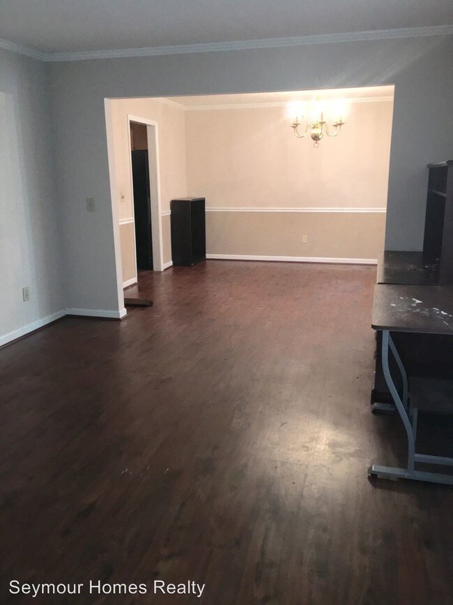 1248 Buck Swamp Rd, Goldsboro, NC 27530 House Rental in Goldsboro, NC