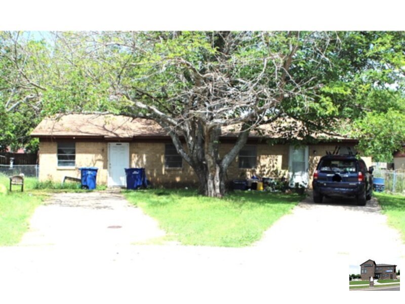 Foto principal - 603 Westview Cir