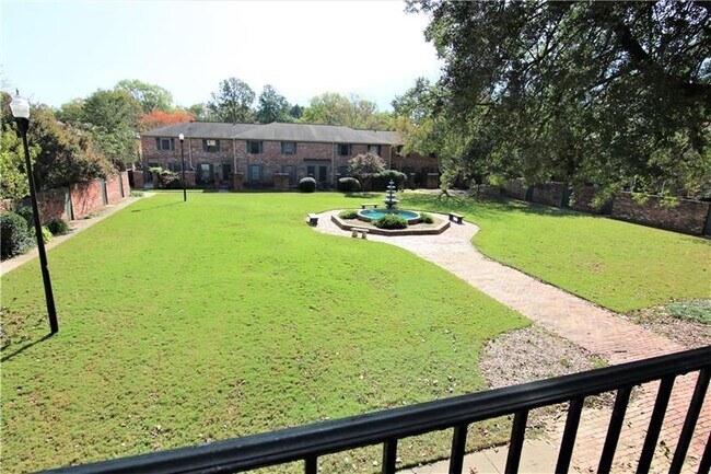 Foto del edificio - 3125 Colonial Way
