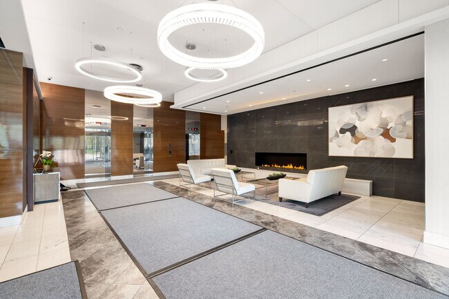 Foto del edificio - 151 Tremont St