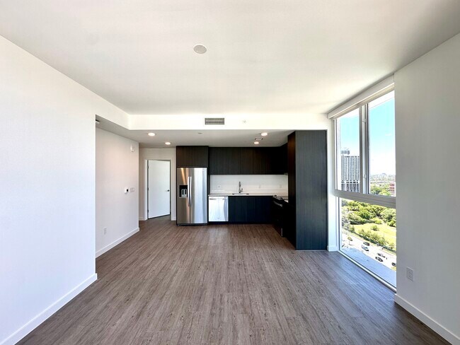 Foto del edificio - 234 NW 17th St