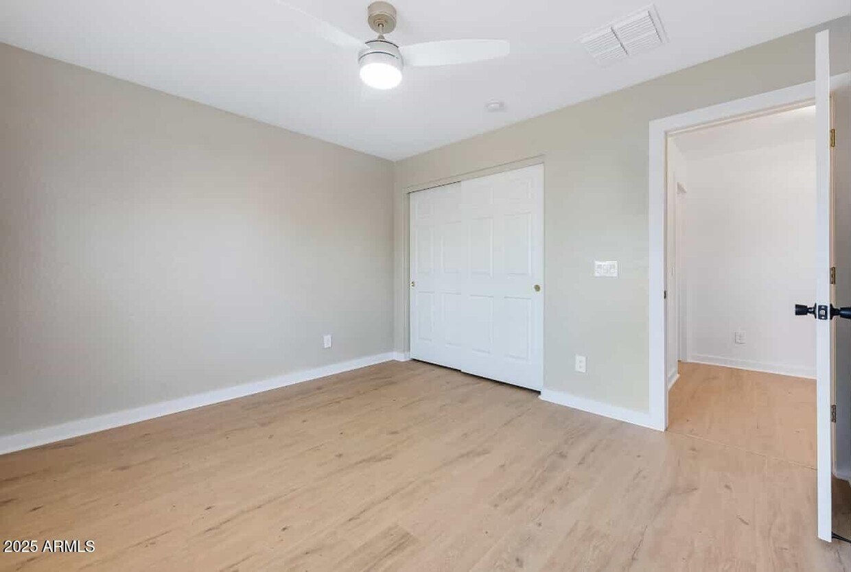 Primary Photo - 11623 West Cocopah St