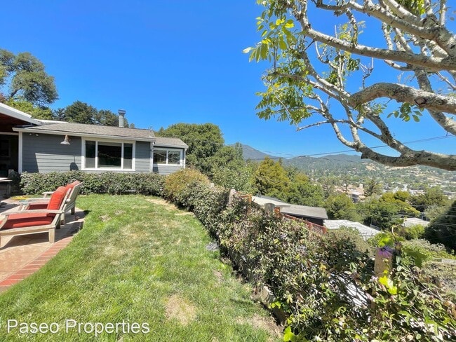 Building Photo - 4 br, 2 bath House - 120 Morning Sun