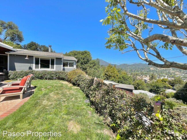 Foto del edificio - 4 br, 2 bath House - 120 Morning Sun