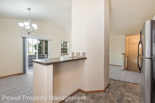 Building Photo - 3 br, 2 bath House - 1055 S Director St