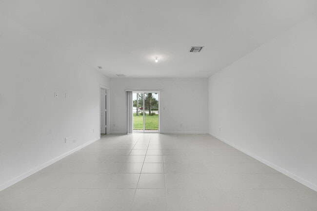 Foto del edificio - 1012 Bent Creek Dr